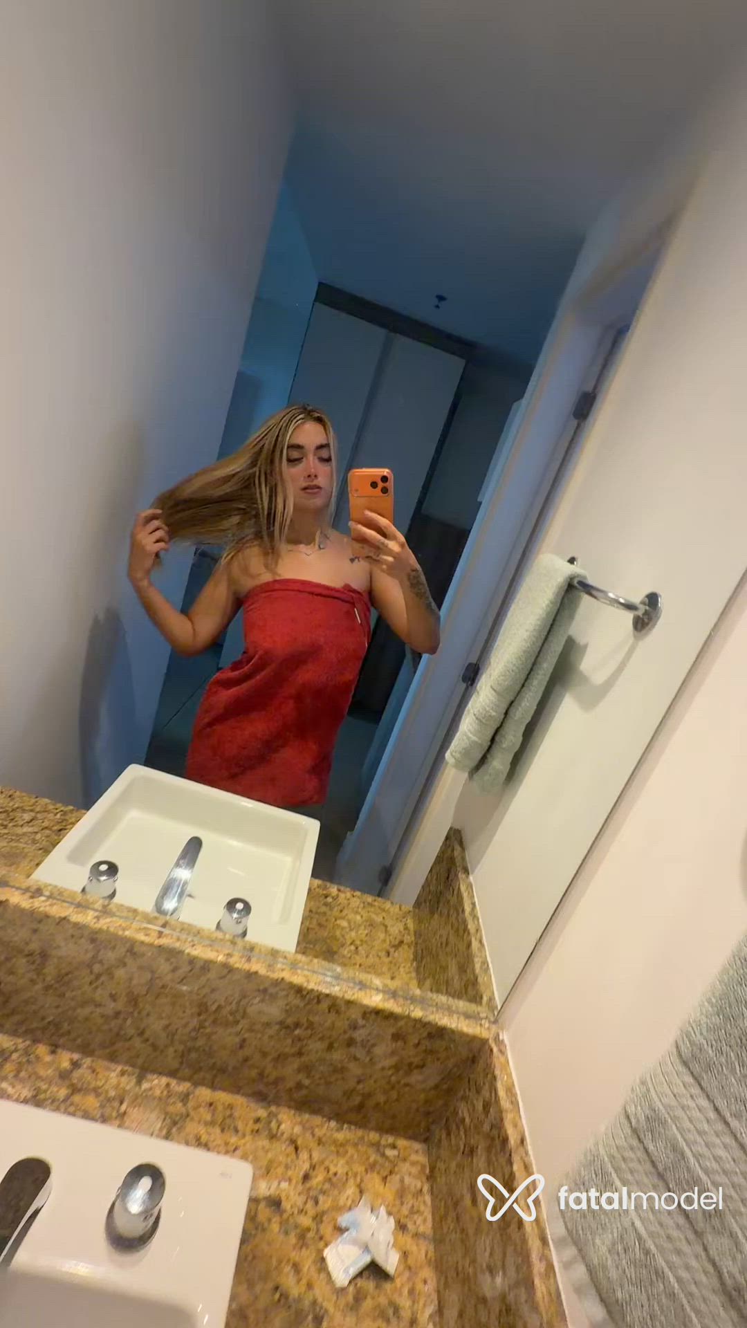 Vídeo 9