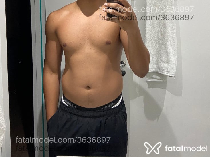 Imagem 4