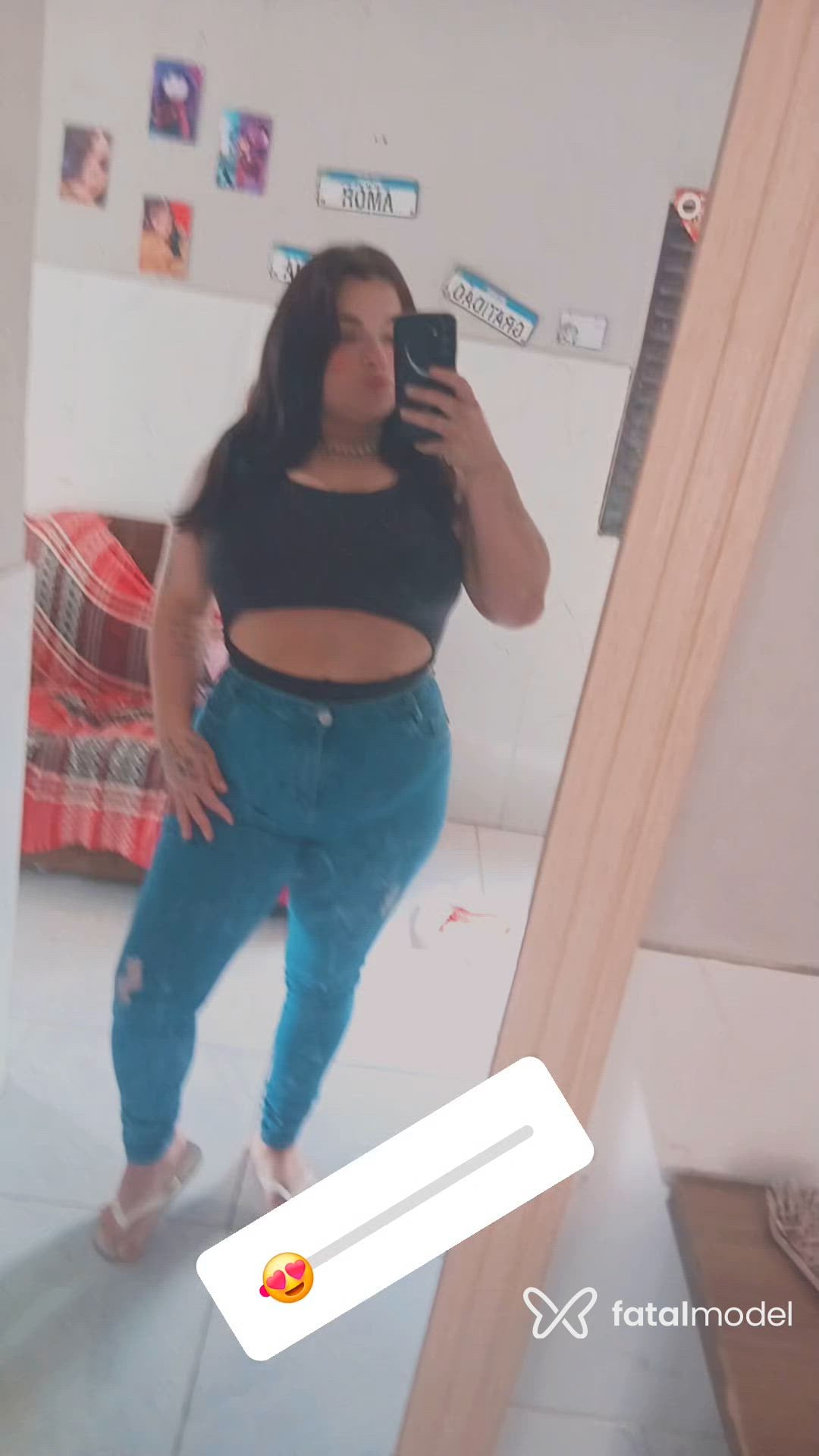 Vídeo 2