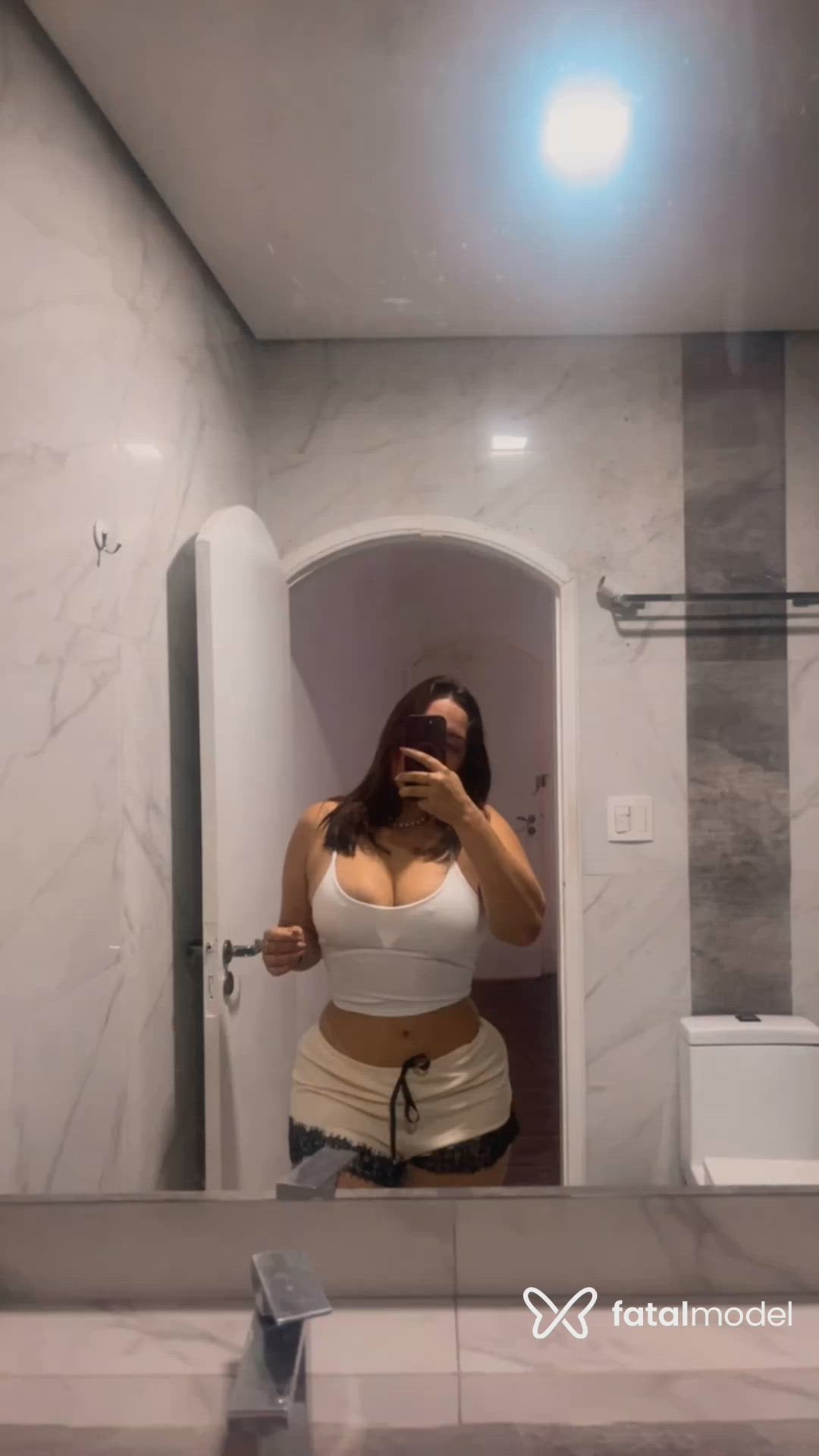 Vídeo 3
