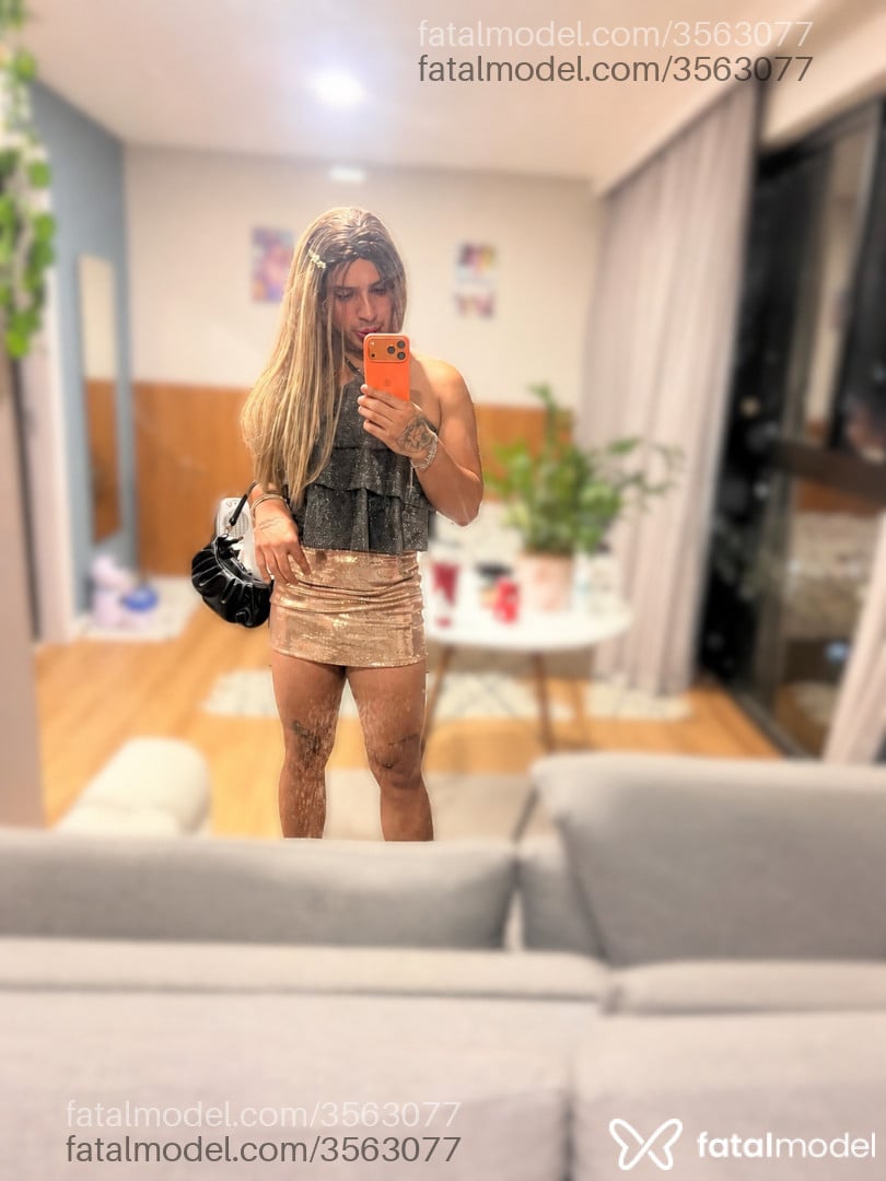 Acompanhante homem morena (o) de olhos castanhos - Fireboysubmisso