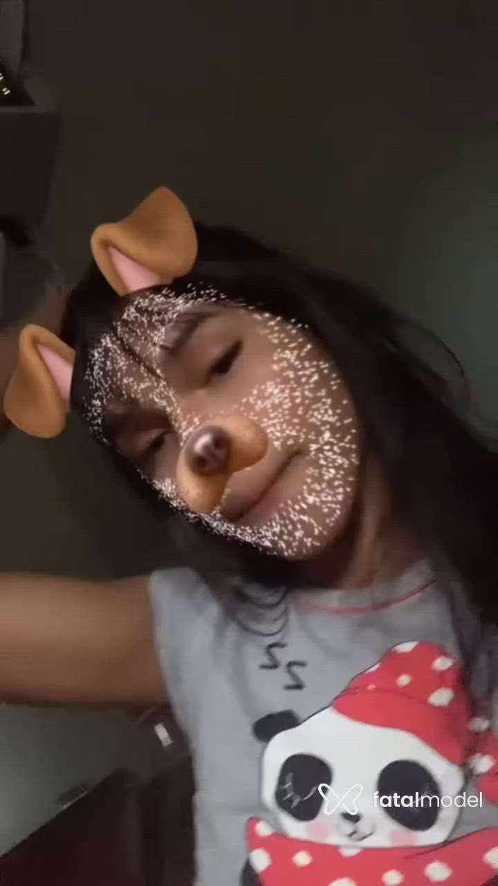 Vídeo 6