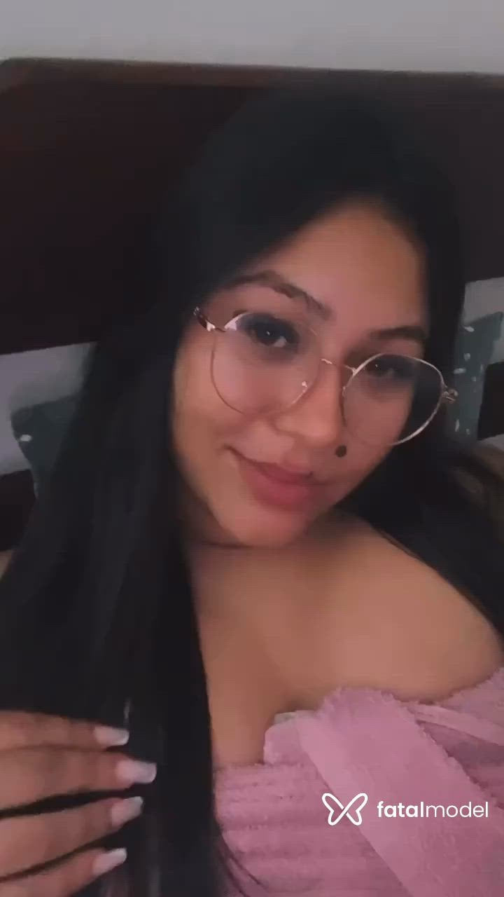 Vídeo 1