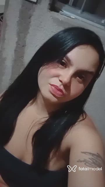 Vídeo 3
