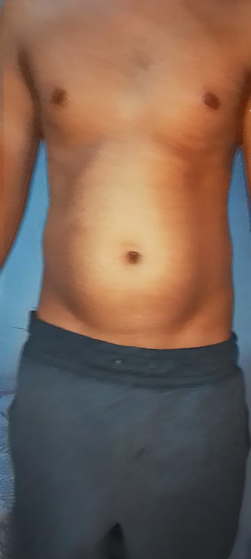 Vídeo 5