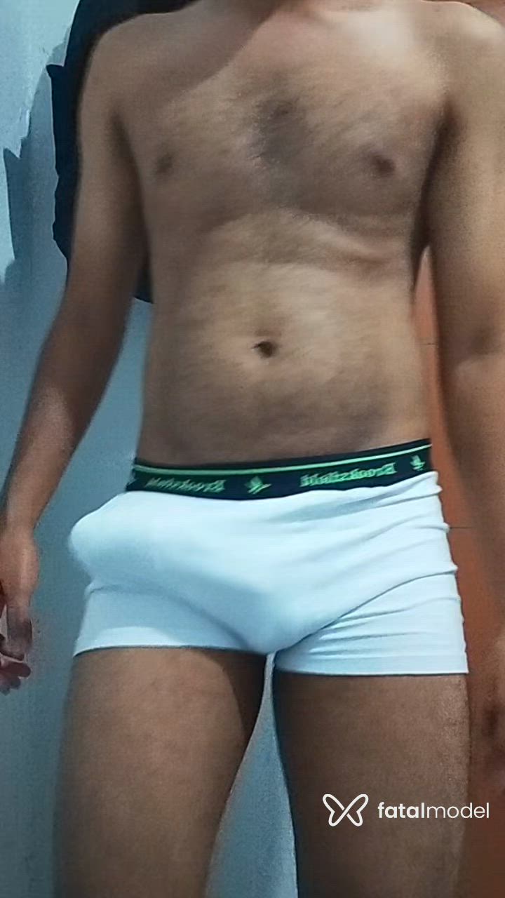 Vídeo 1