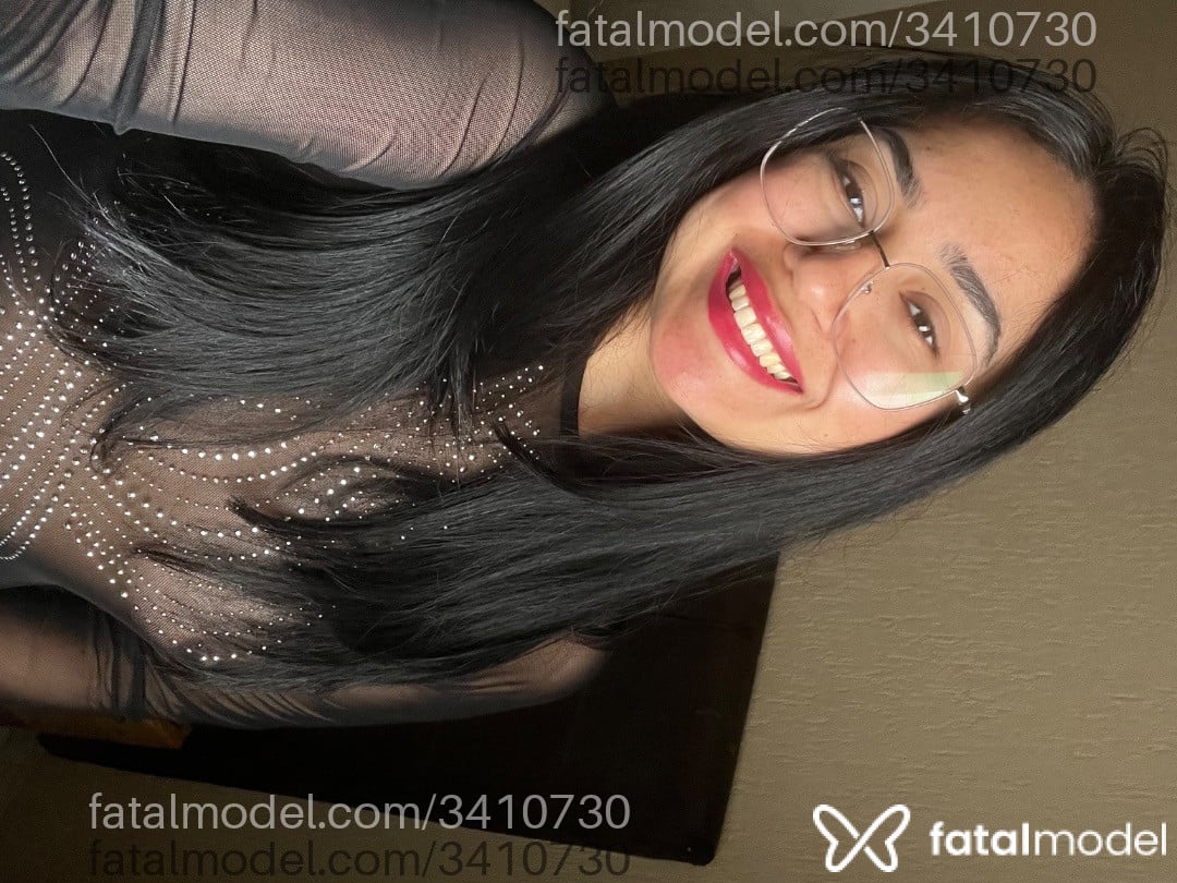 Imagem 8