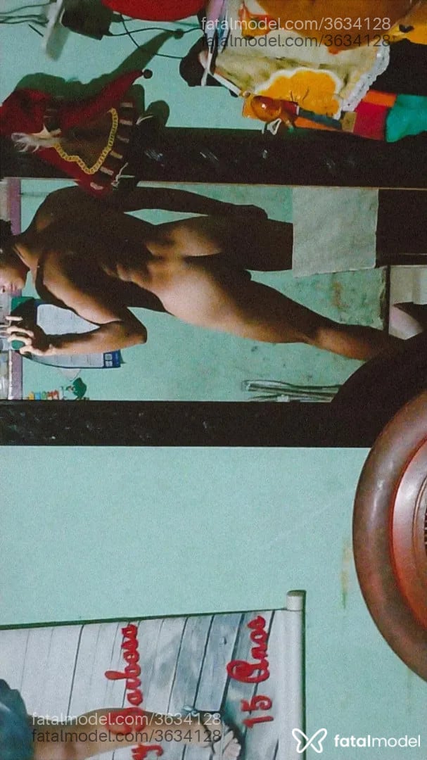 Imagem 6
