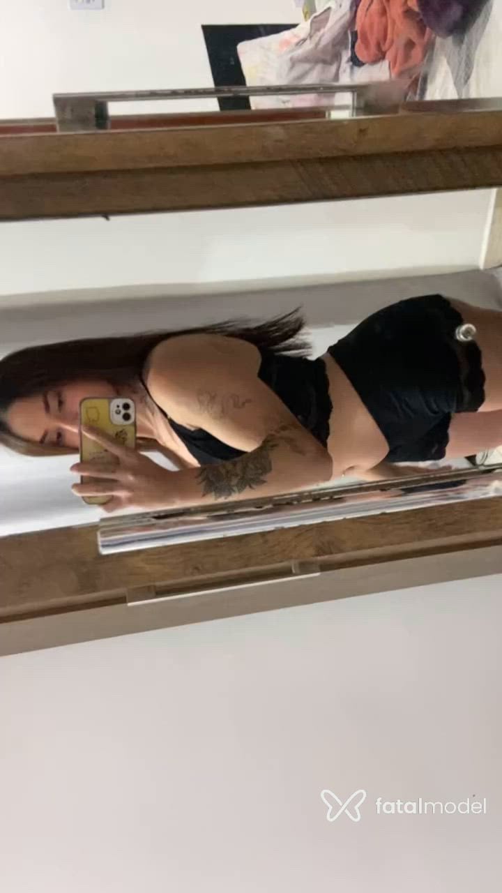 Vídeo 3