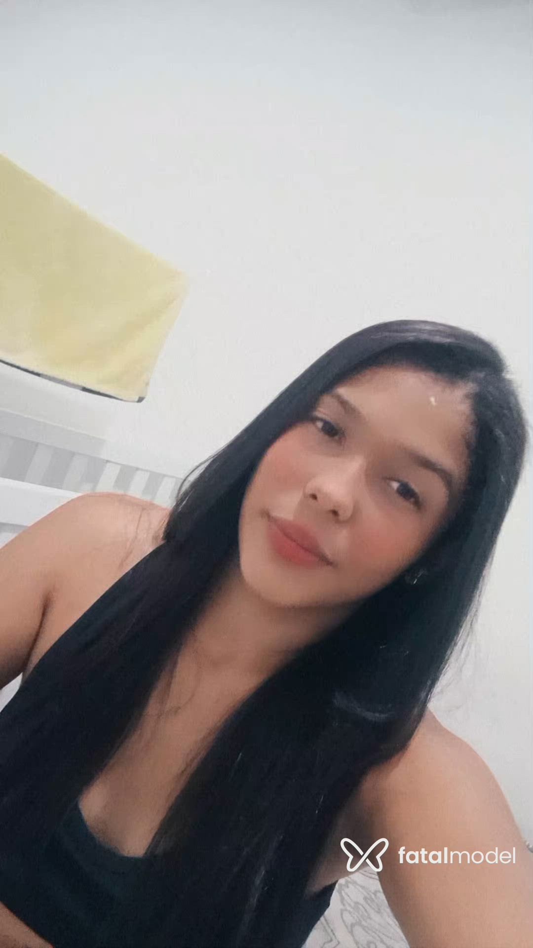 Vídeo 1