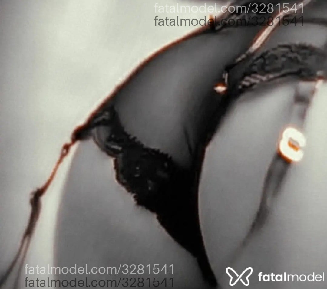 Acompanhante mulher com cabelo castanho de olhos castanhos - Ayla