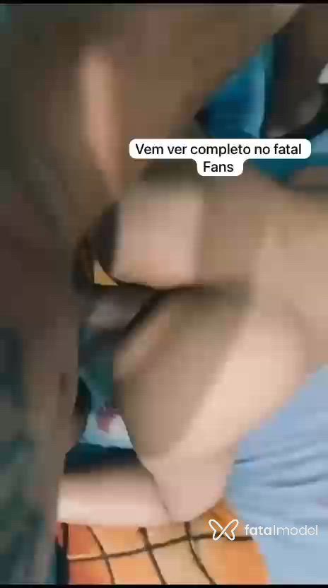 Vídeo 5