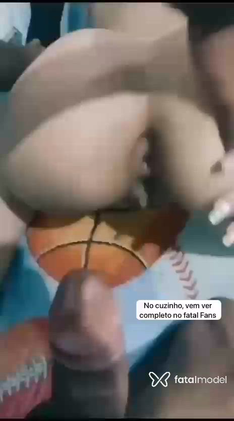 Vídeo 4