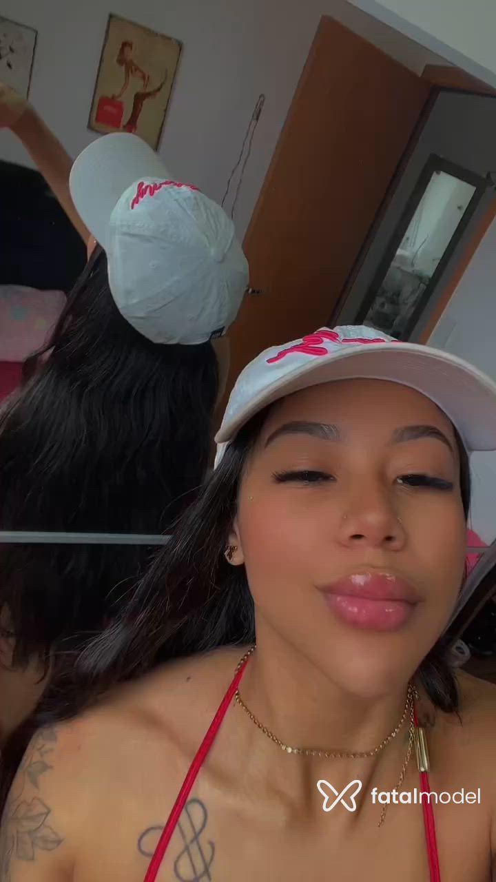 Vídeo 2