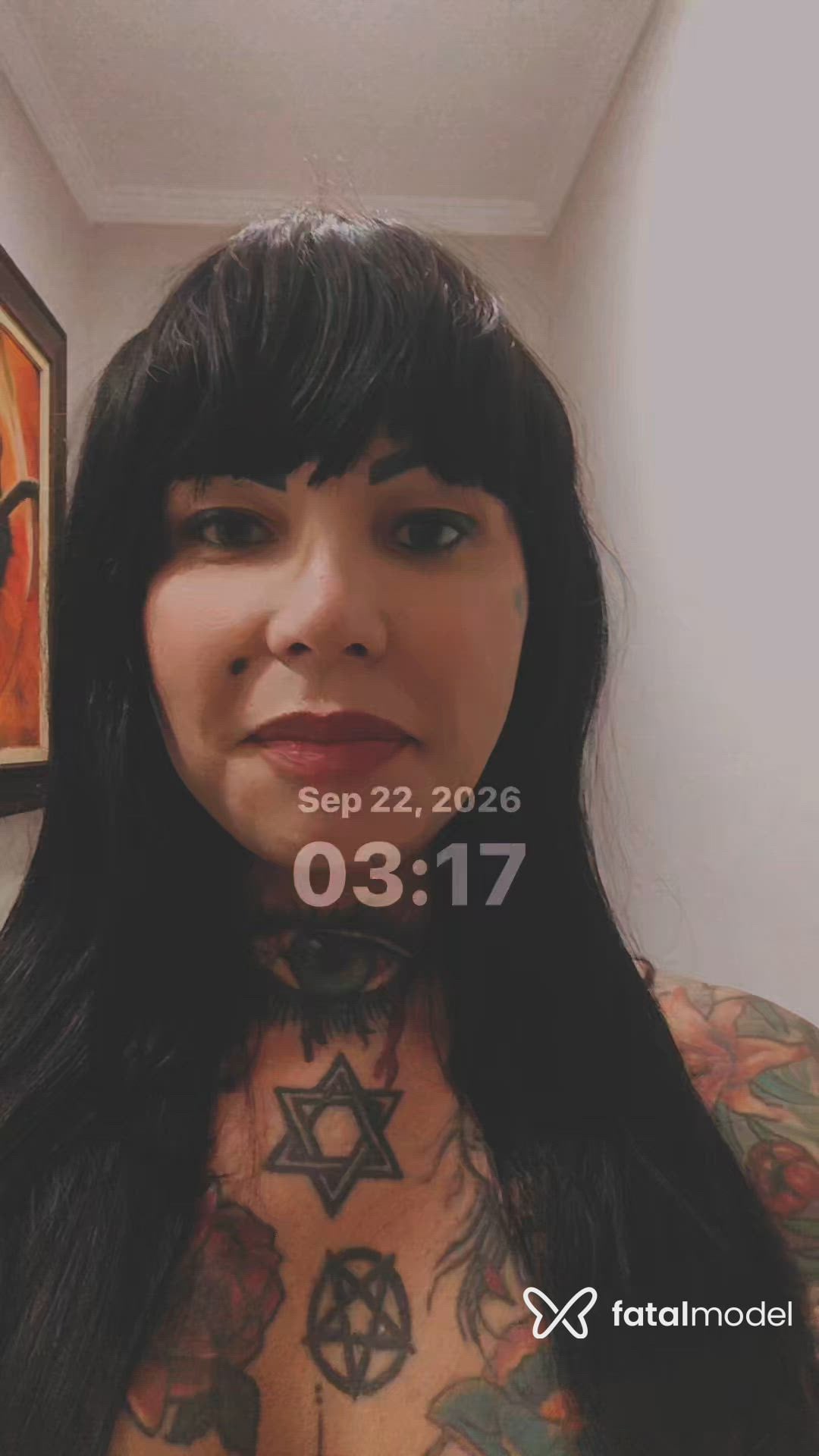 Vídeo 12