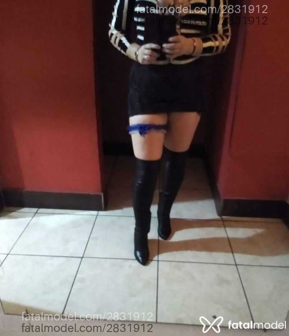 Acompanhante mulher morena (o) de olhos mel - Claudia Regina