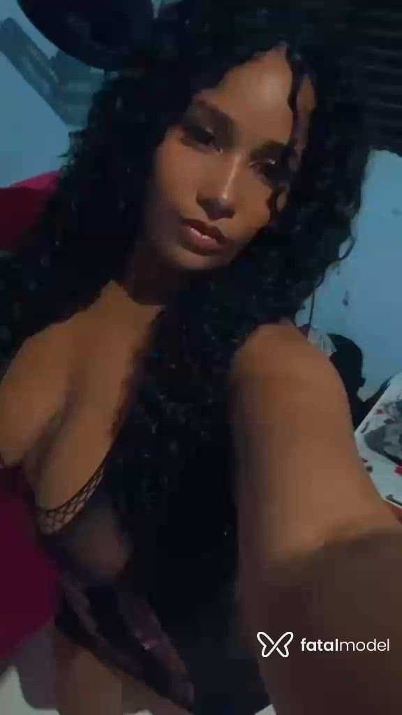 Vídeo 2