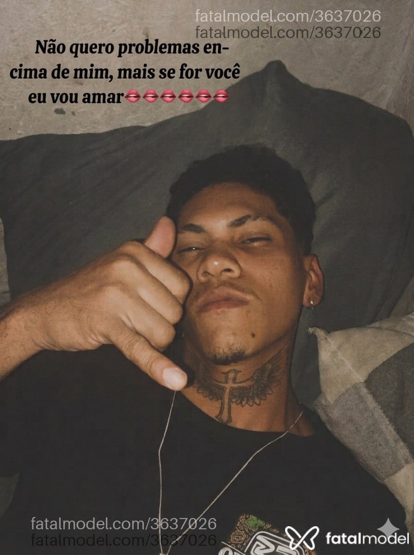 Imagem 4