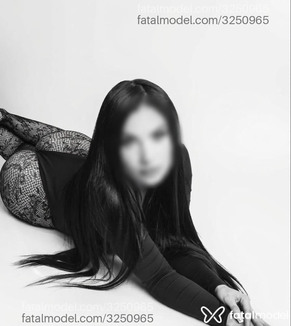 Imagem 4