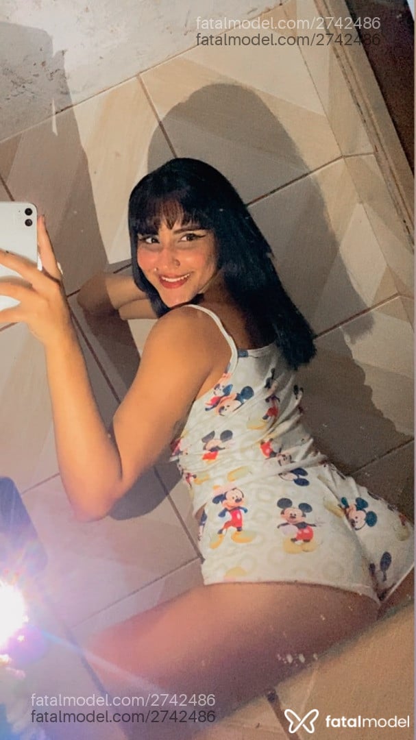 Imagem 2