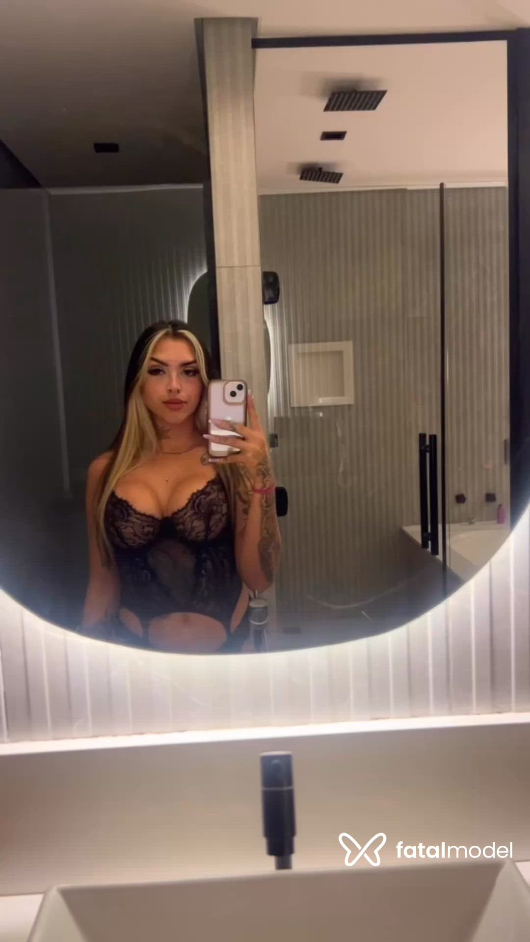 Vídeo 1