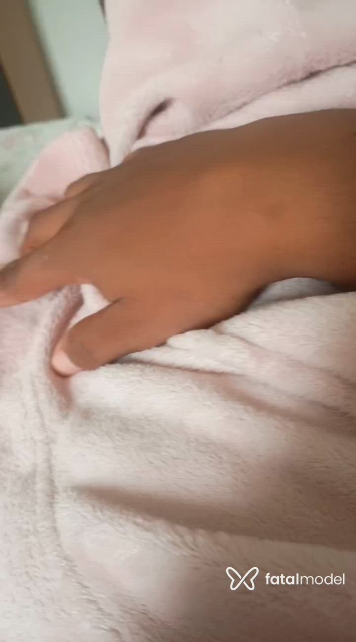 Vídeo 7