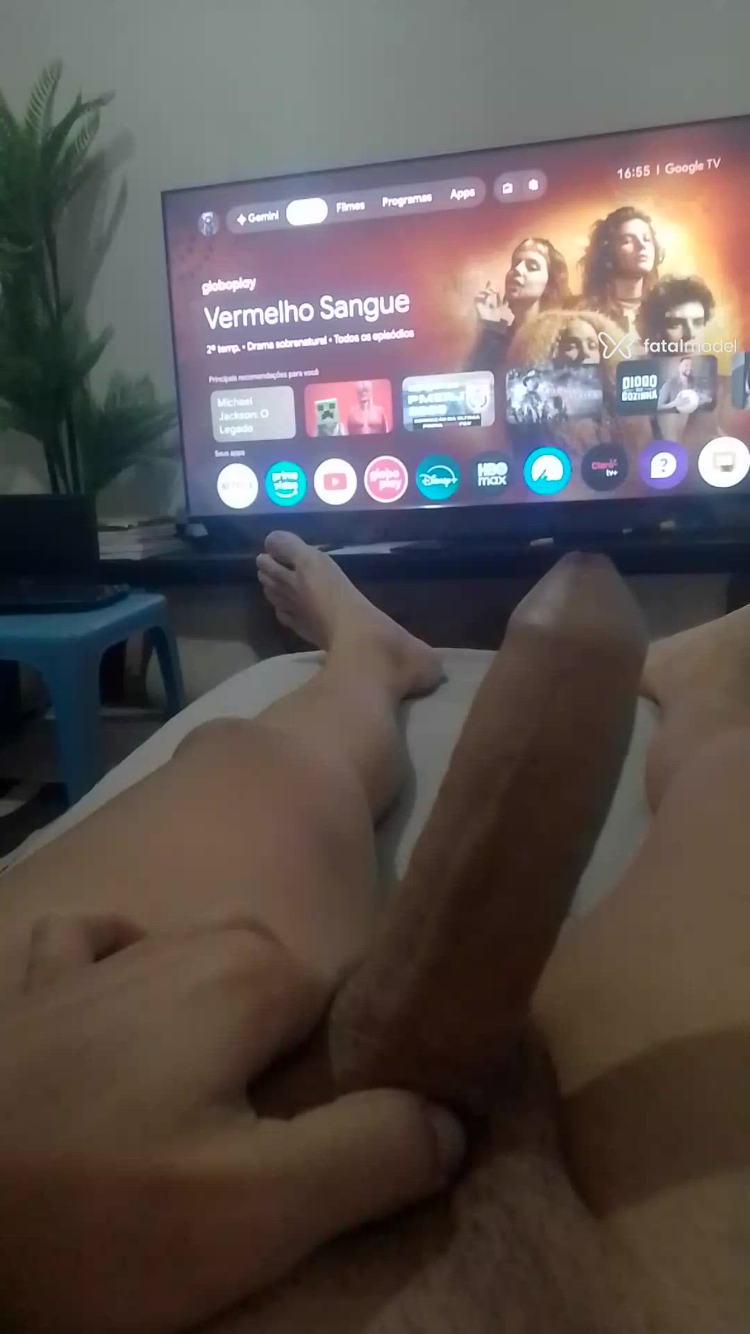 Vídeo 5