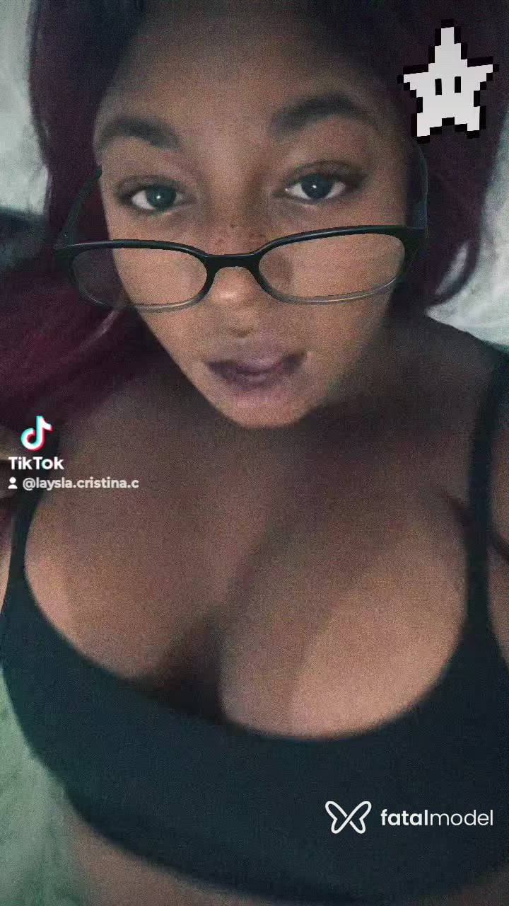 Vídeo 4