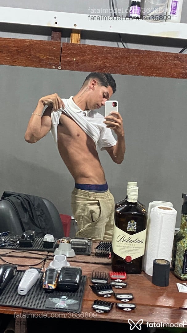 Imagem 2