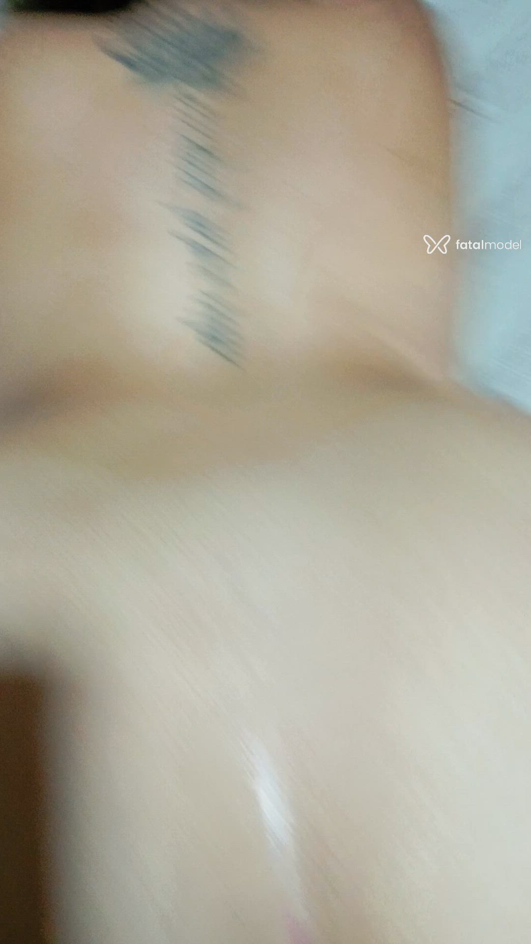 Vídeo 3