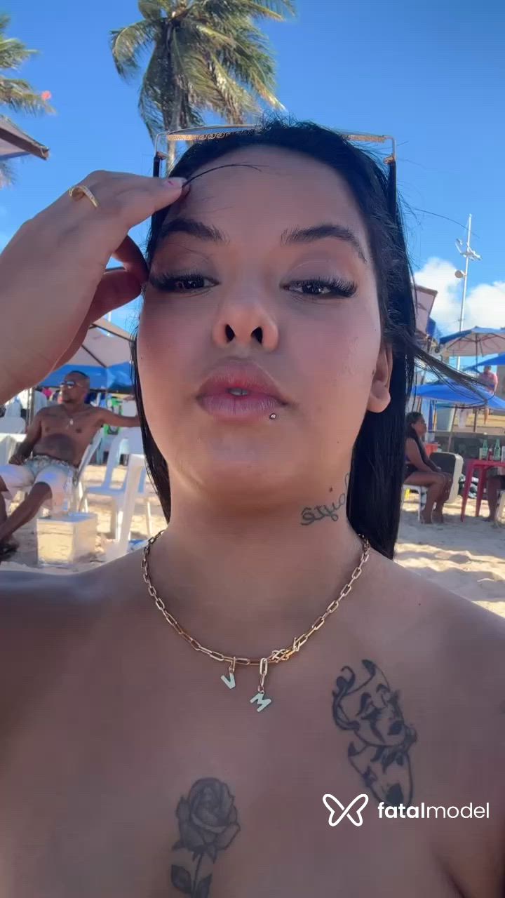 Vídeo 8