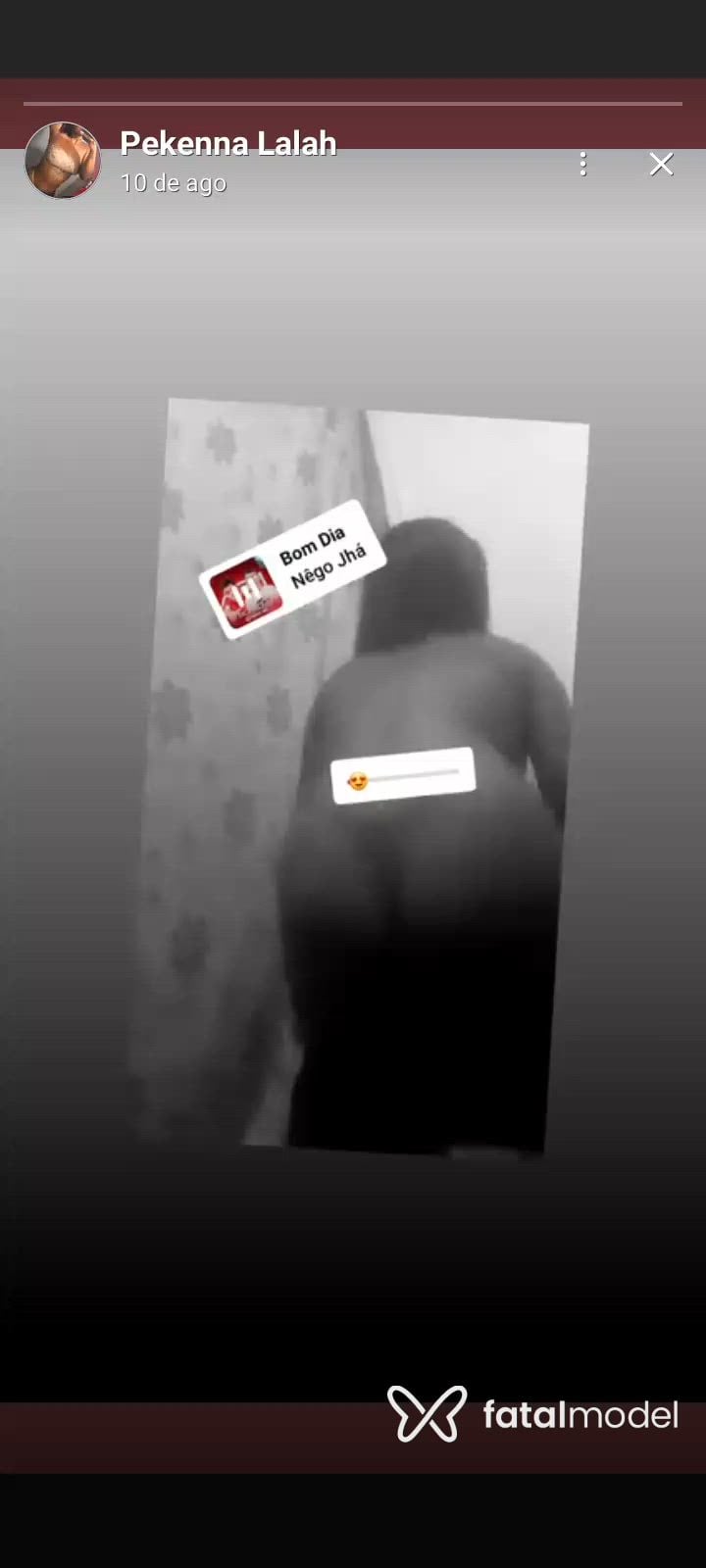 Vídeo 1