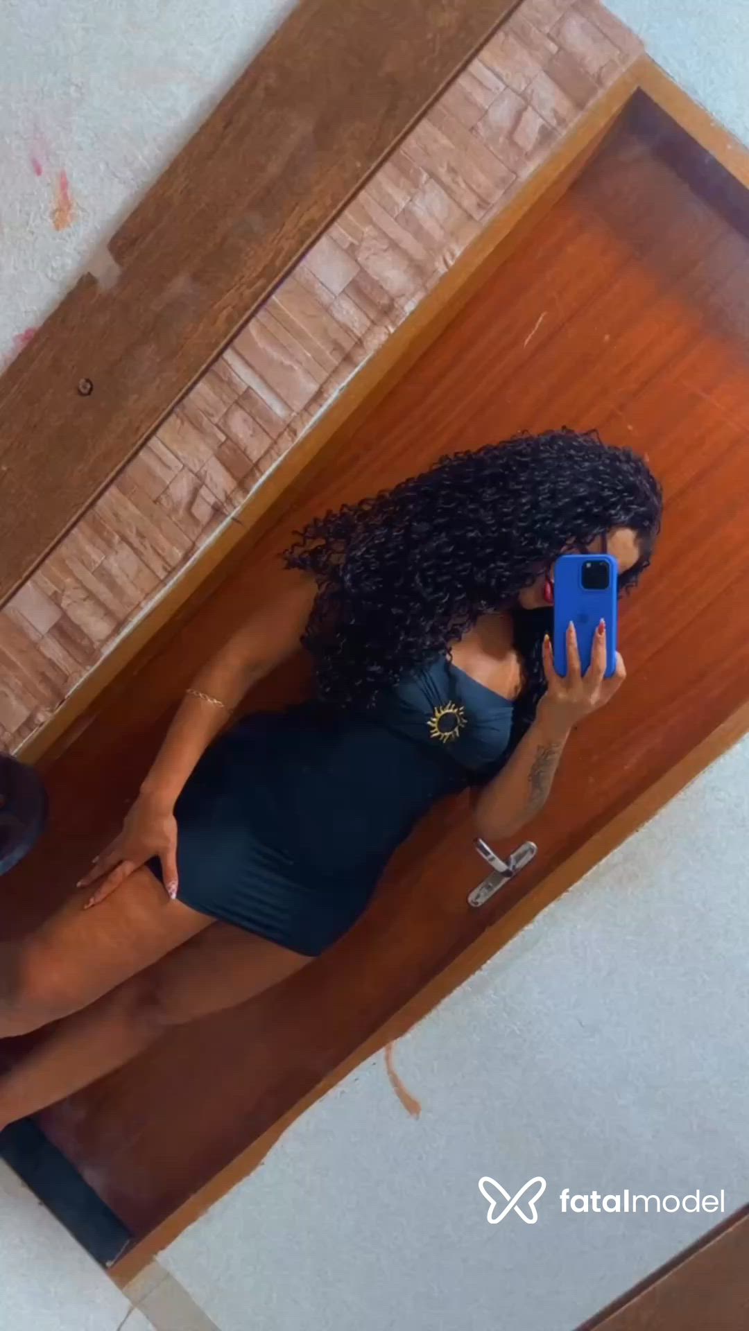 Vídeo 12