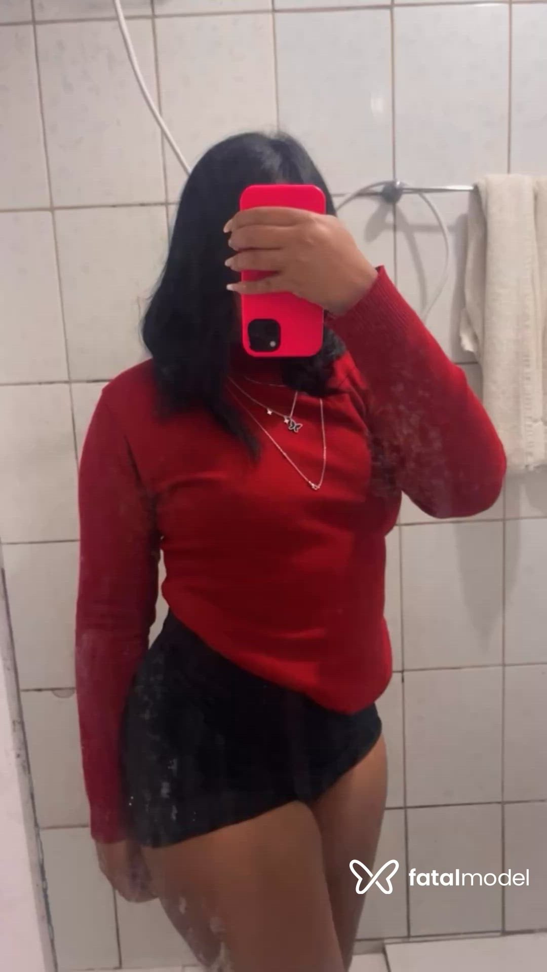 Vídeo 6