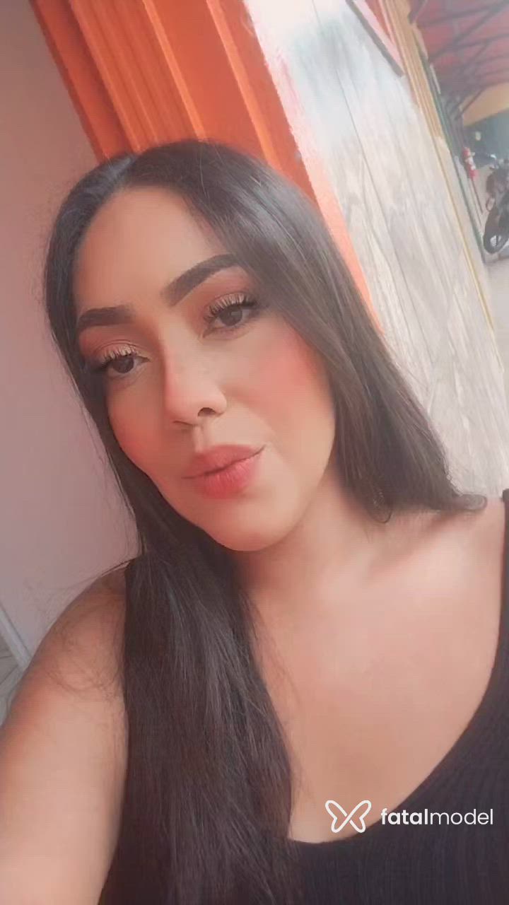 Vídeo 2