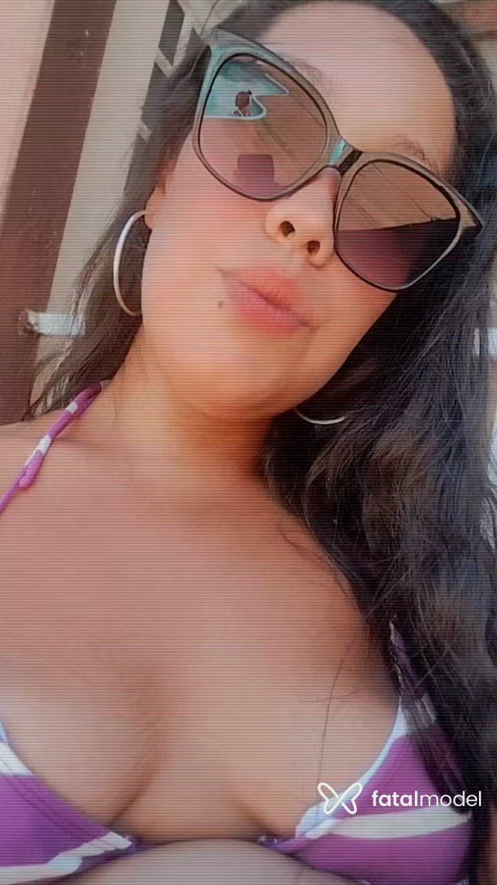 Vídeo 1