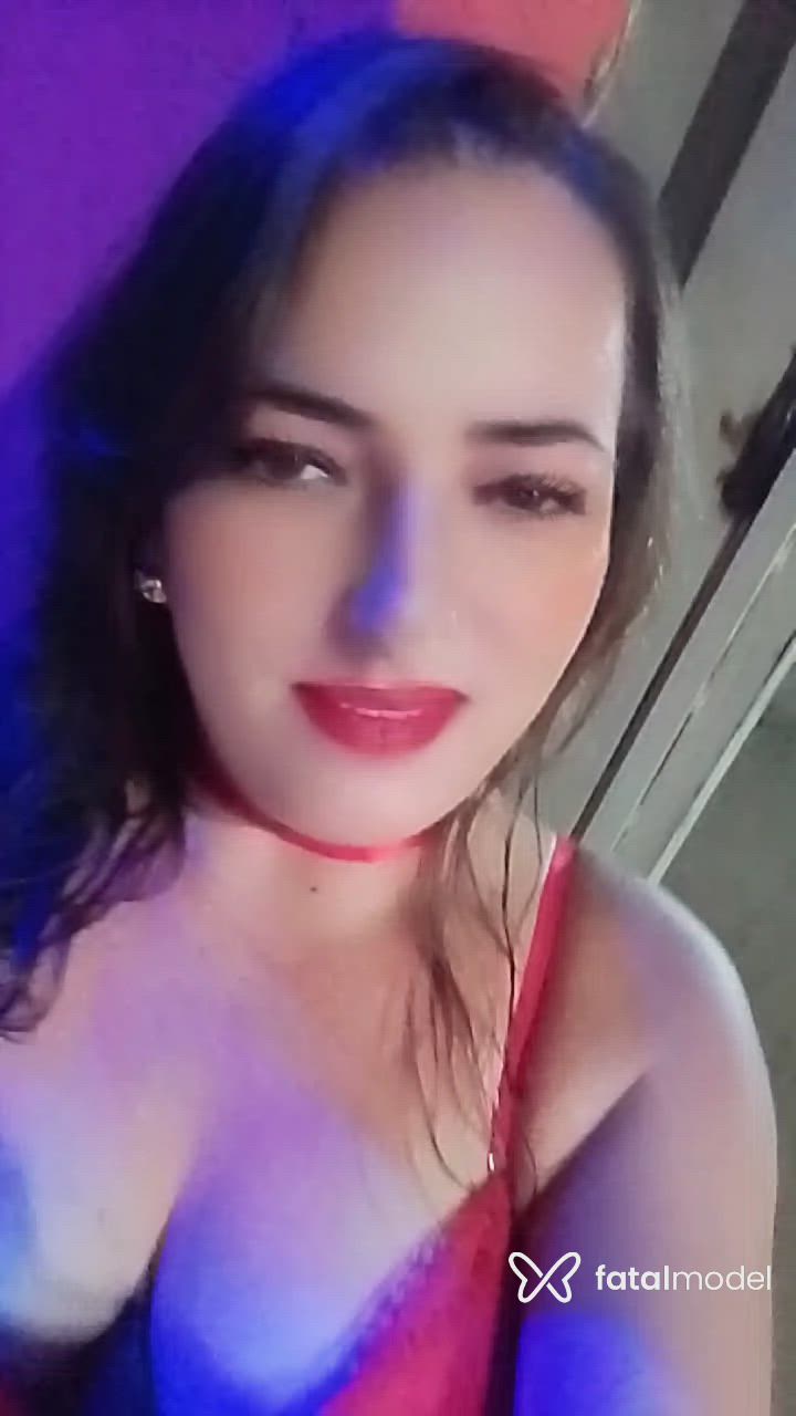 Vídeo 1