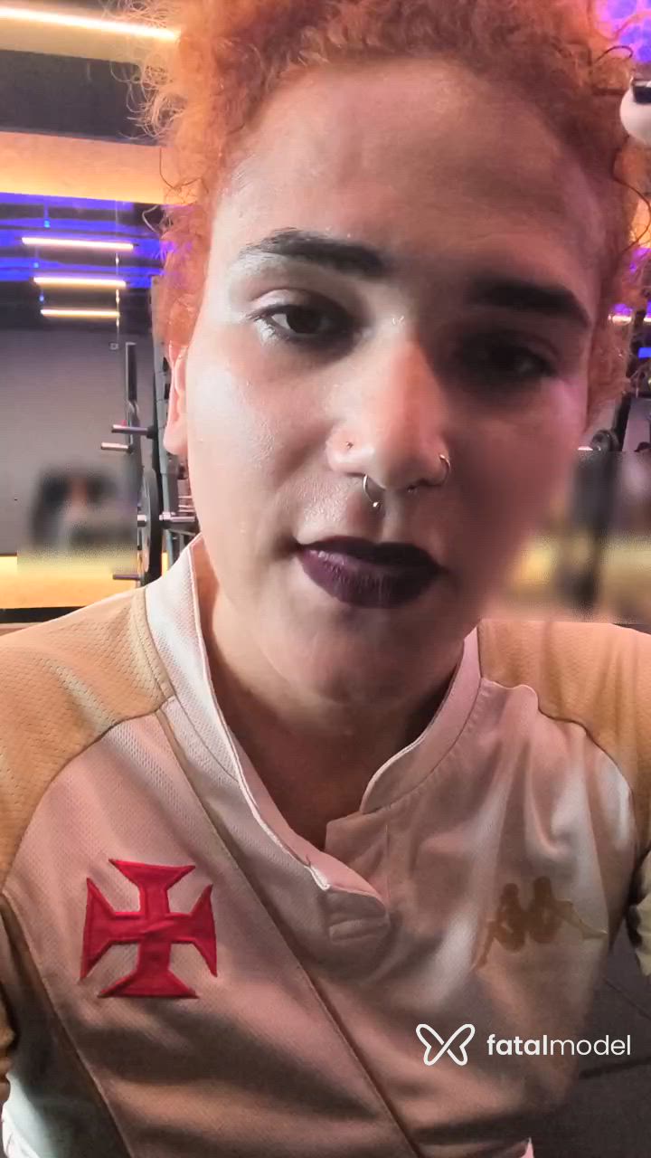 Vídeo 9