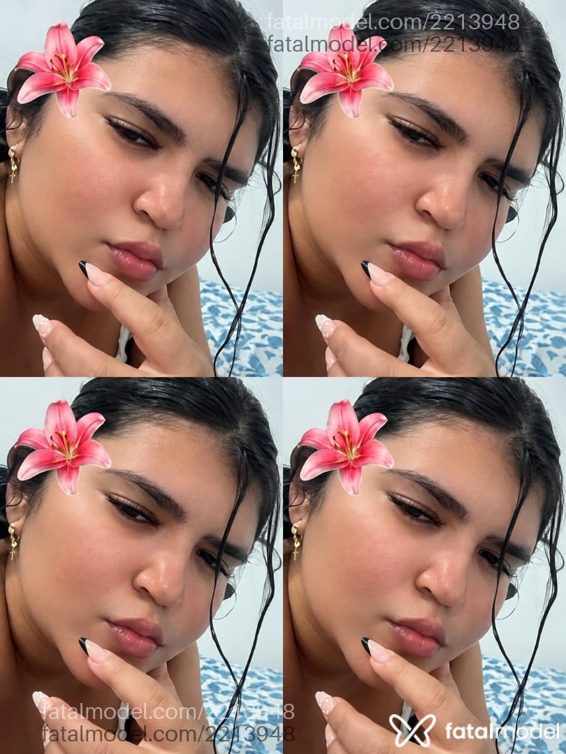Acompanhante mulher com cabelo castanho de olhos pretos - Taty