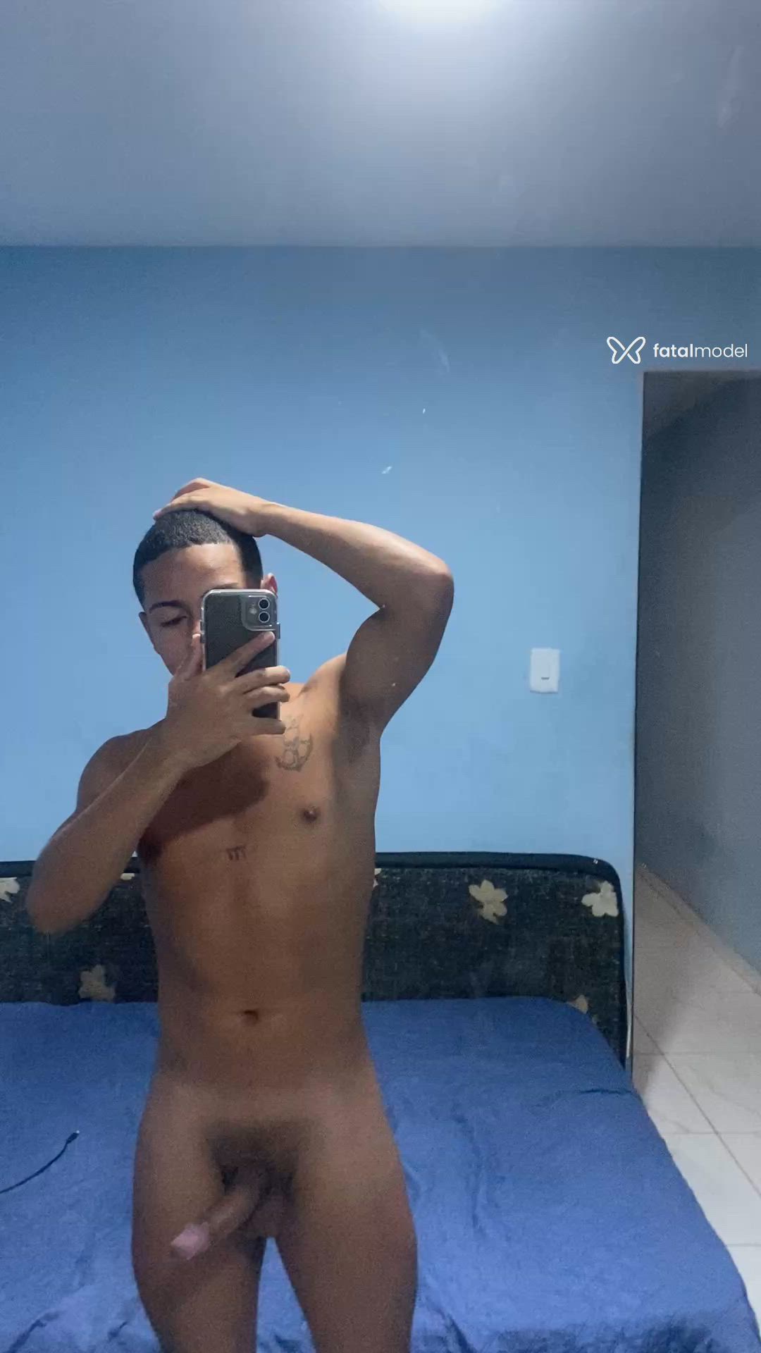 Vídeo 2