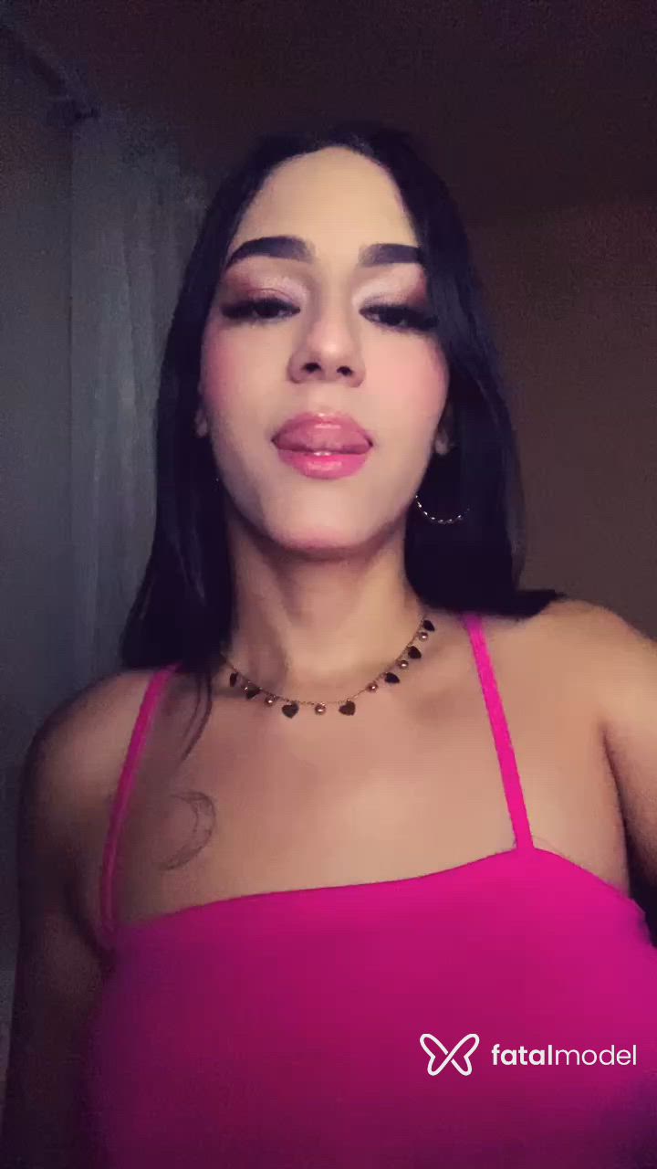 Vídeo 1