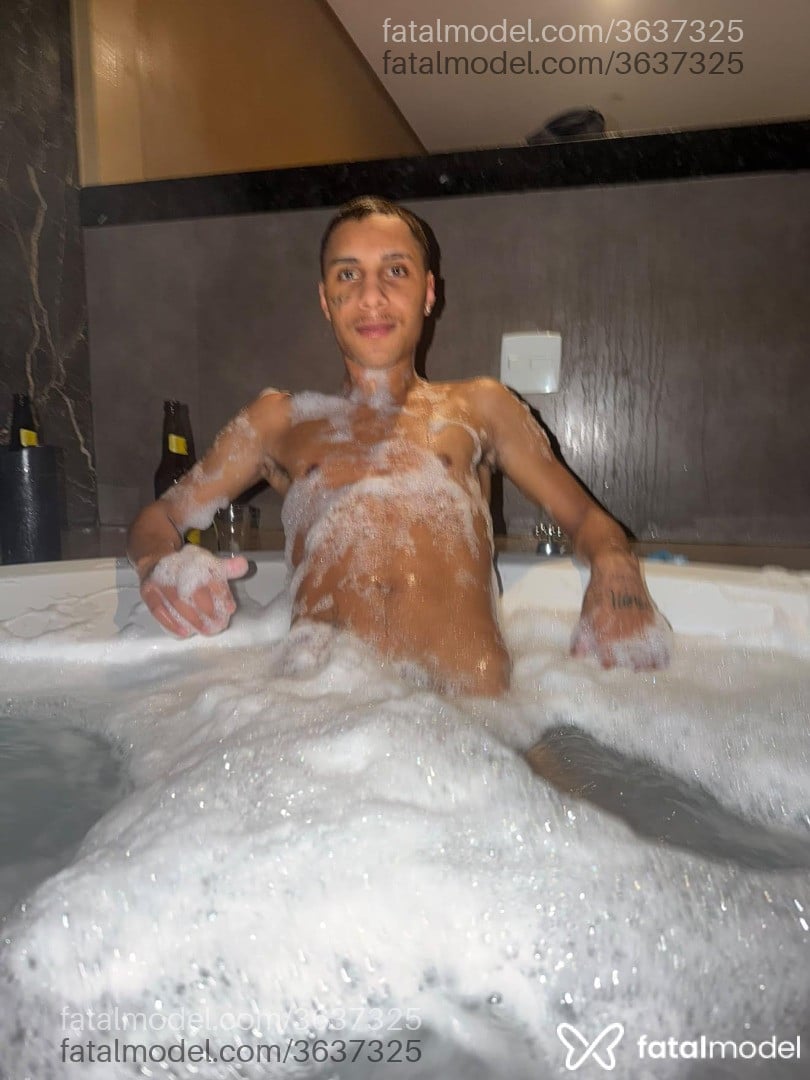 Imagem 2