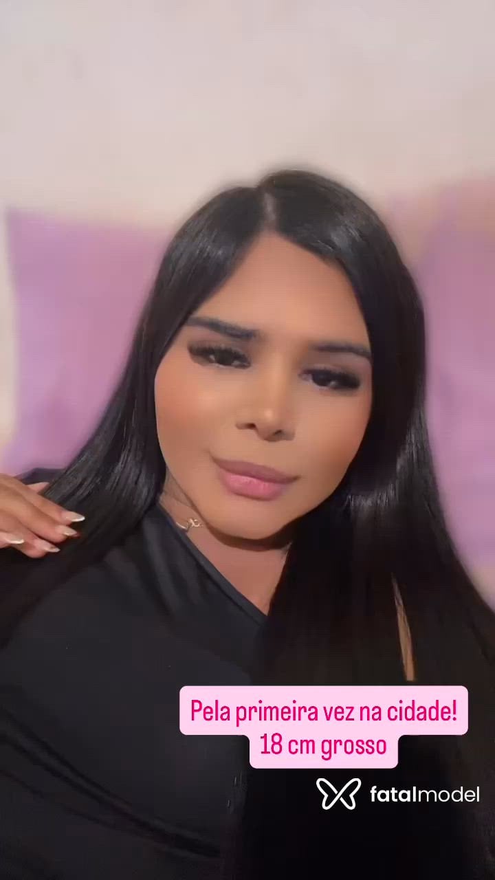Vídeo 4