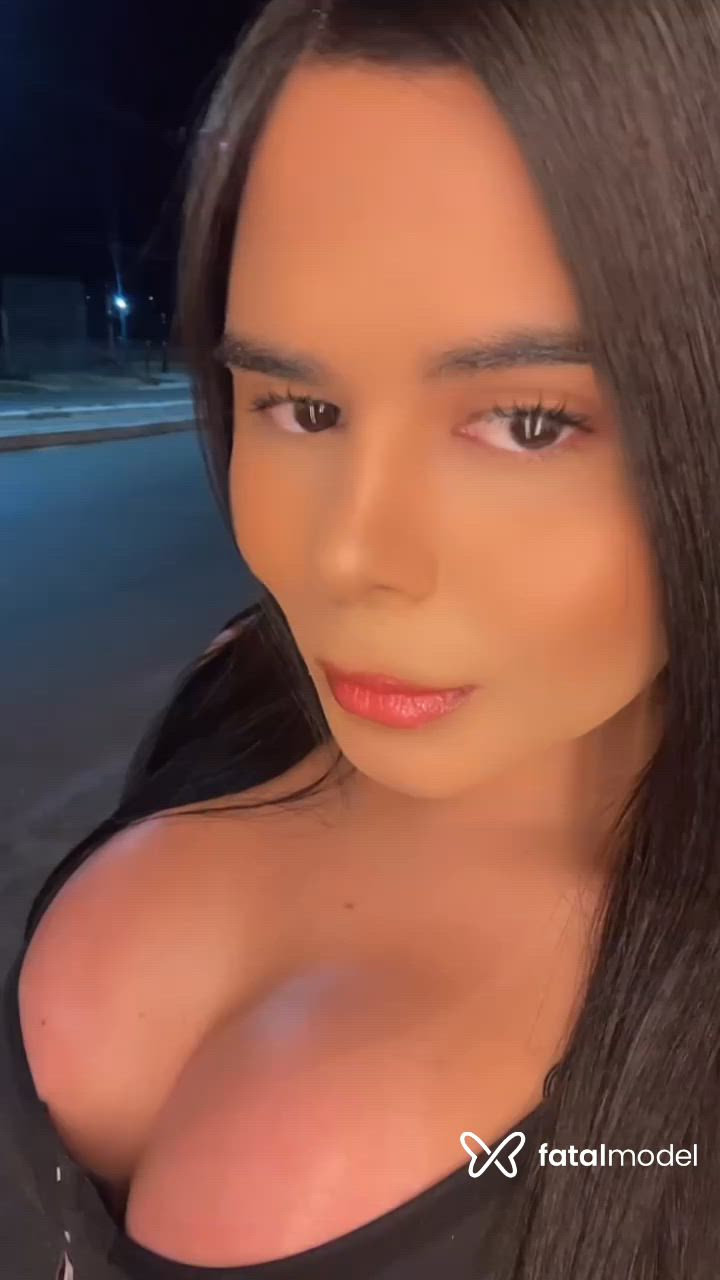 Vídeo 1