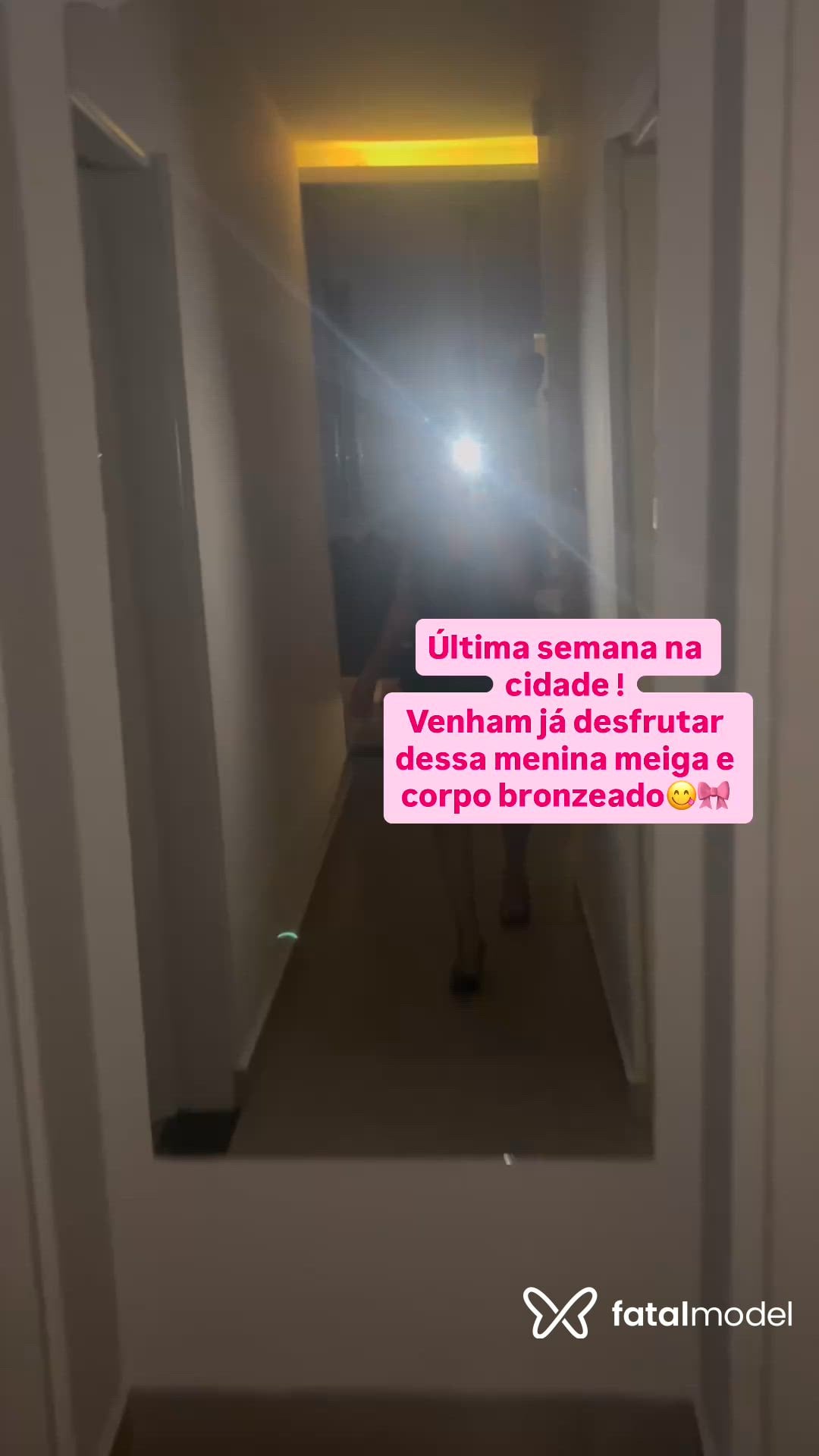 Vídeo 1
