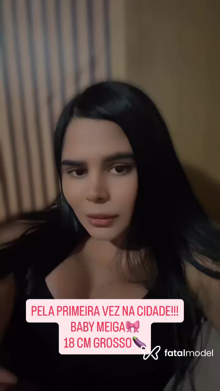 Vídeo 3