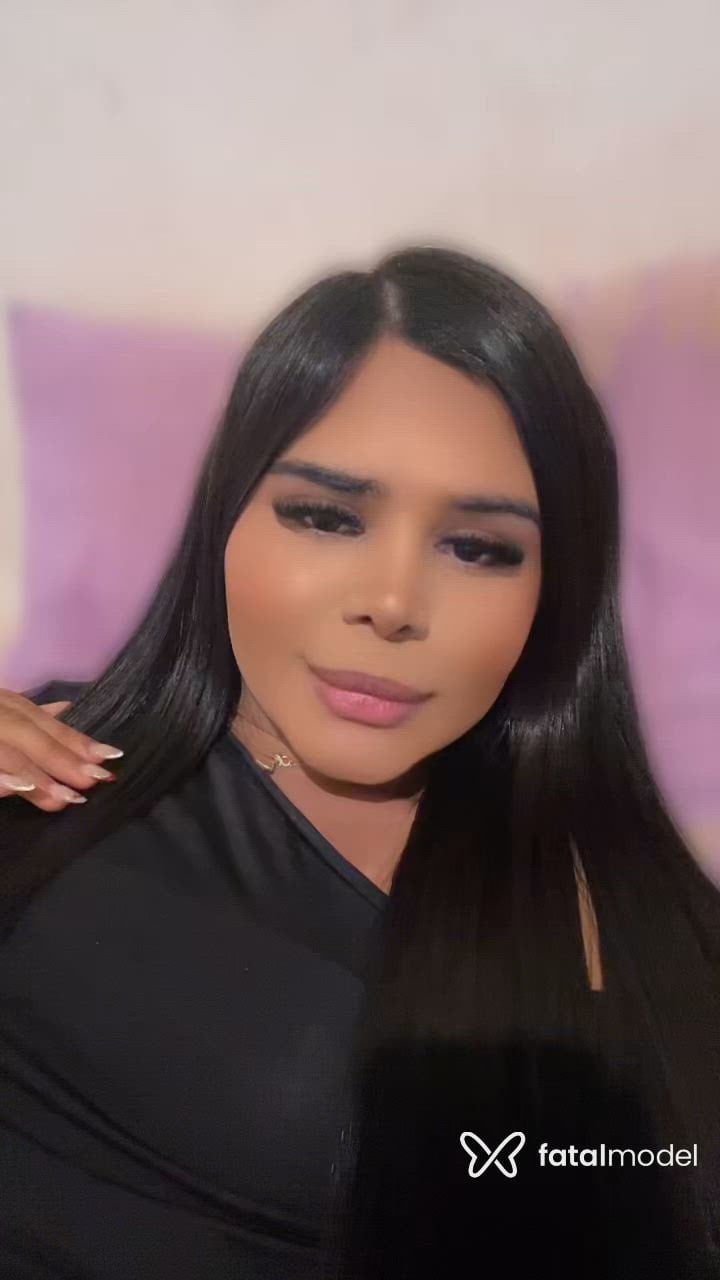 Vídeo 2