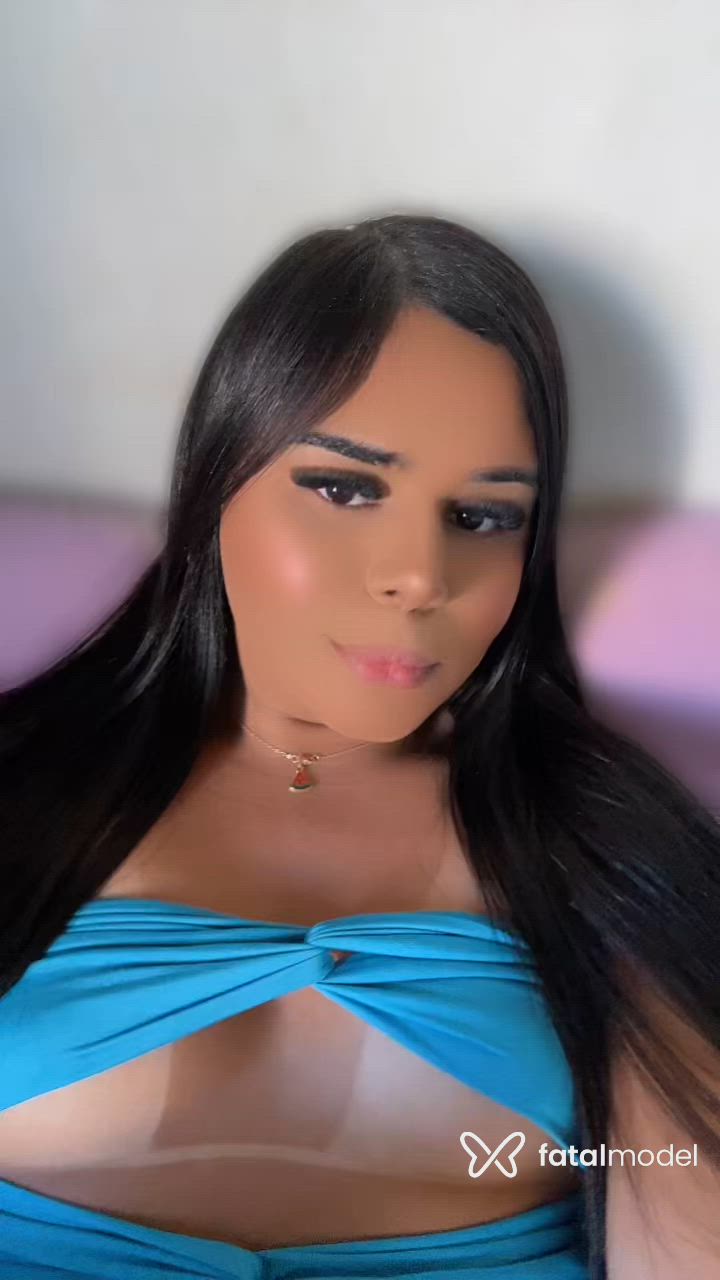 Vídeo 7