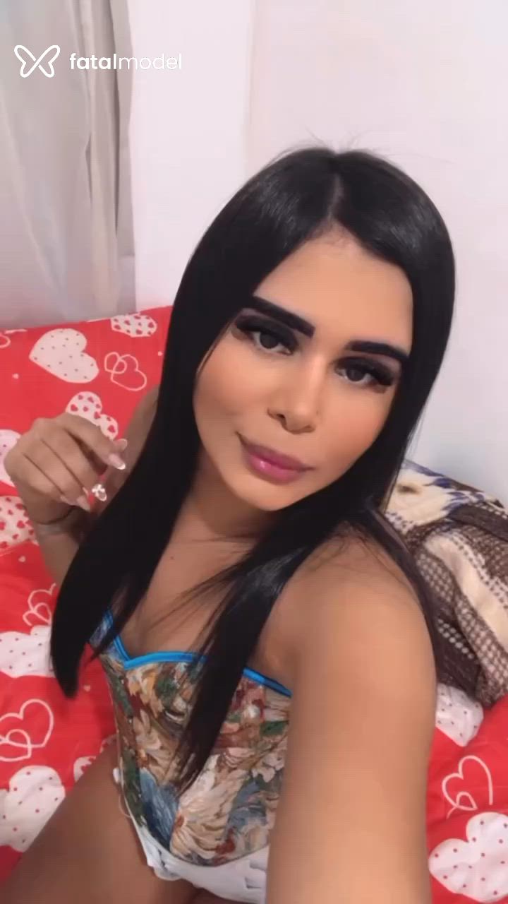 Vídeo 8