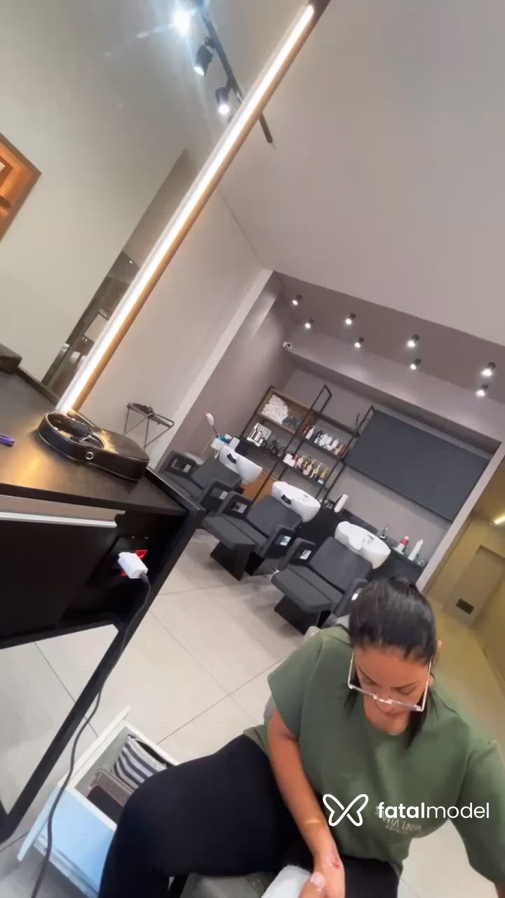 Vídeo 5